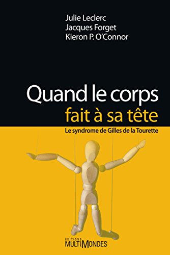 51GqTZpK28L._SX379_BO1_204_203_200_.jpg