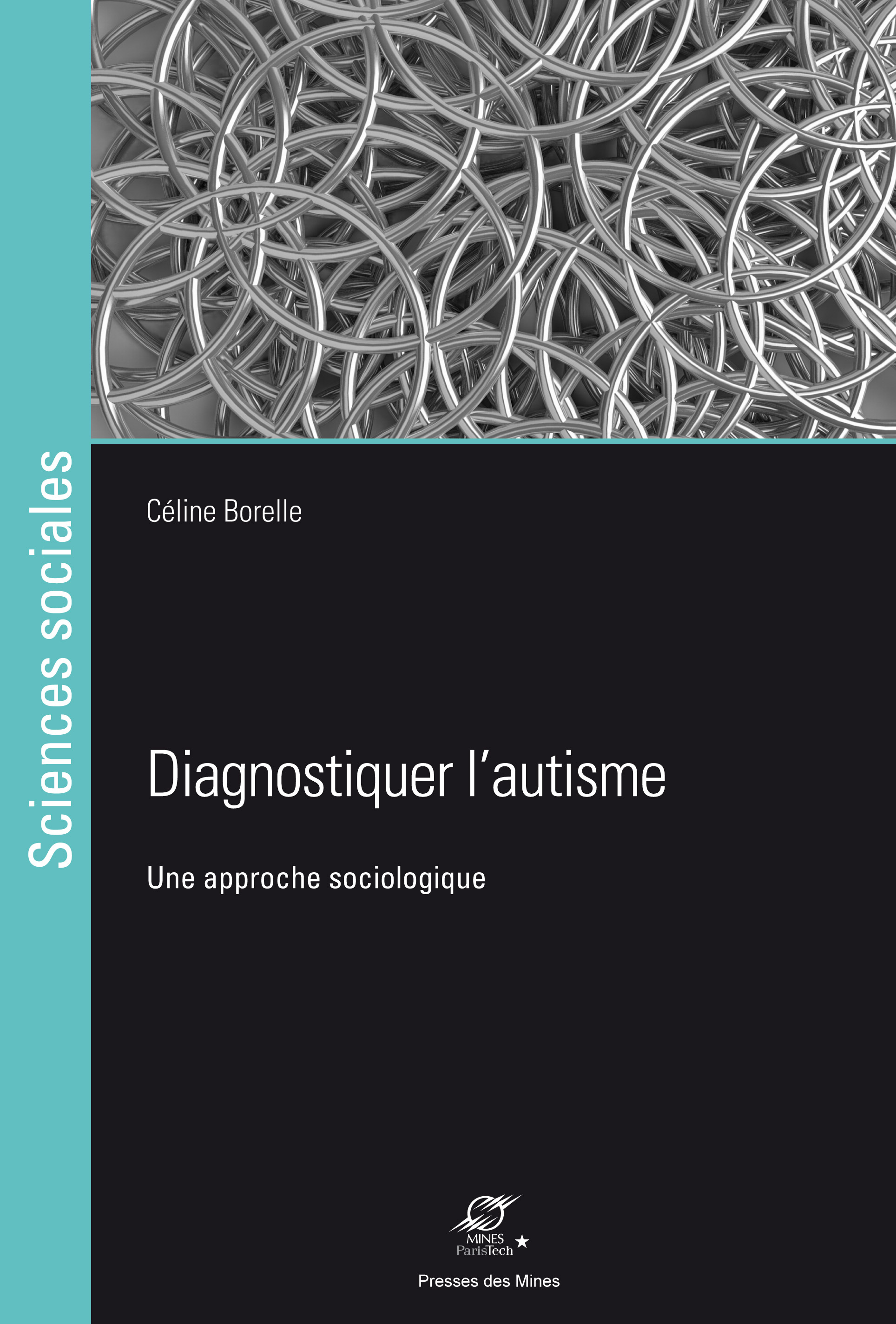 autisme-web1.jpg