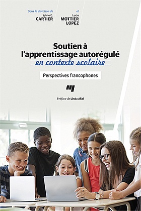 51GqTZpK28L._SX379_BO1_204_203_200_.jpg