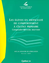 51GqTZpK28L._SX379_BO1_204_203_200_.jpg