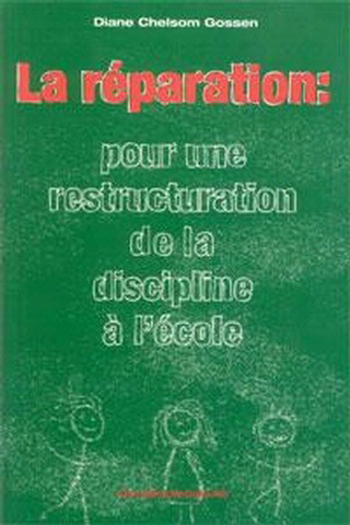 51GqTZpK28L._SX379_BO1_204_203_200_.jpg