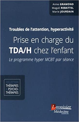 51GqTZpK28L._SX379_BO1_204_203_200_.jpg
