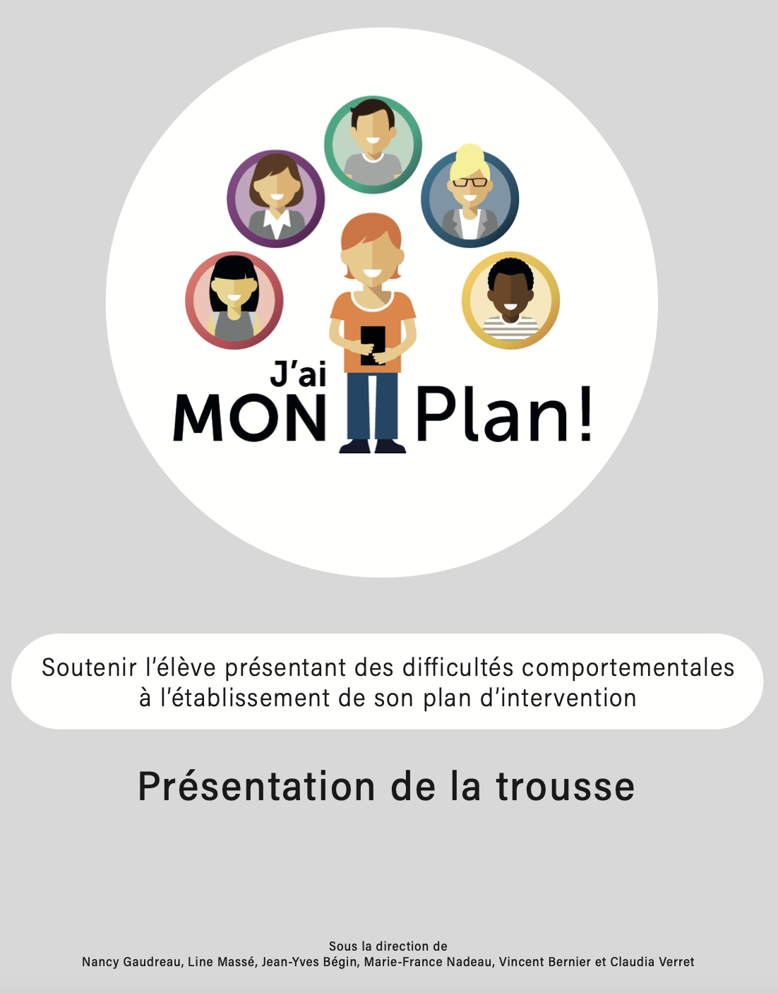 couverture_pi.png