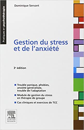 51GqTZpK28L._SX379_BO1_204_203_200_.jpg